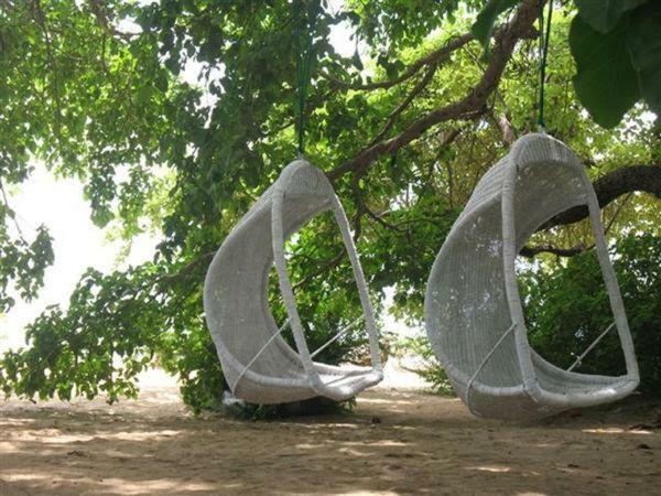 Norman Carr Cottage Monkey Bay Ngoại thất bức ảnh