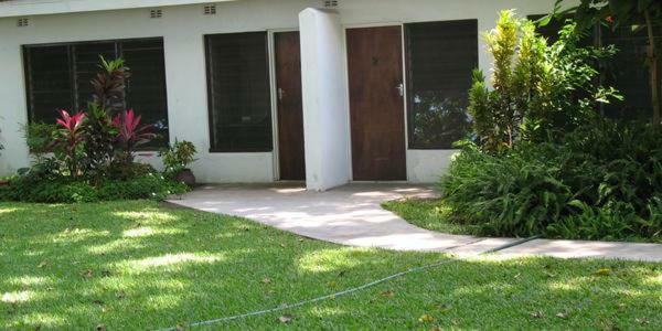 Norman Carr Cottage Monkey Bay Ngoại thất bức ảnh
