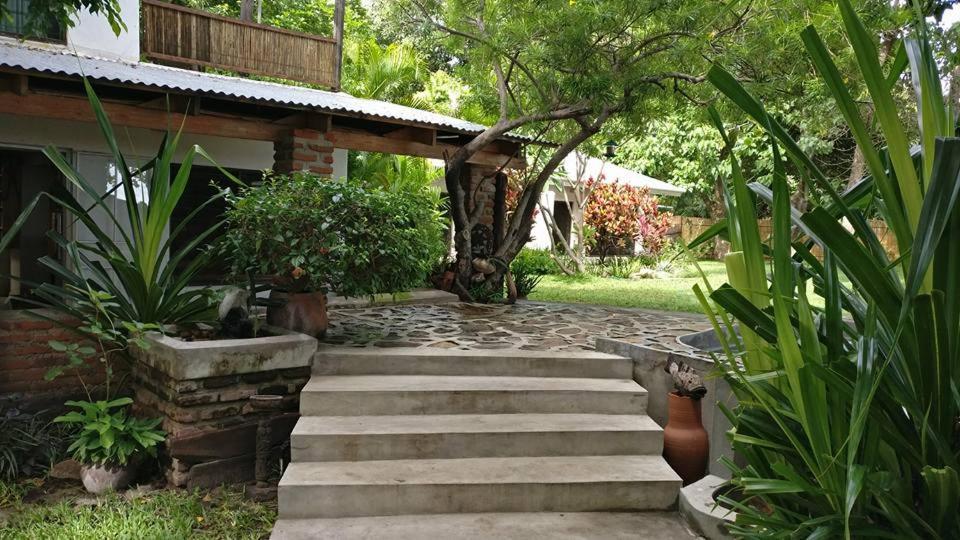 Norman Carr Cottage Monkey Bay Ngoại thất bức ảnh